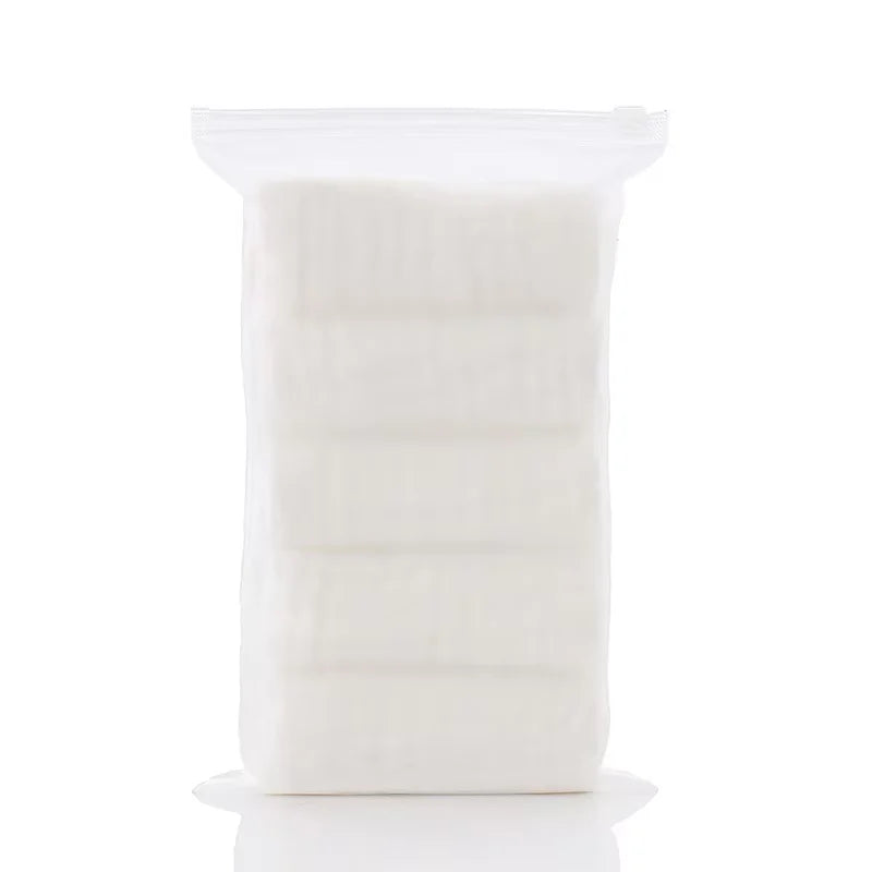 muslin-face-cloth-newborn-essentials-kindlekidsabc