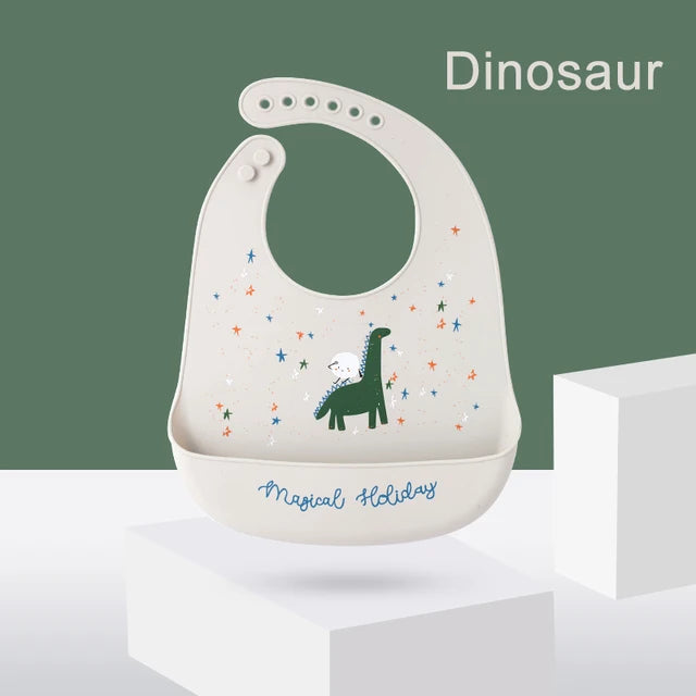 silicone-baby-bib-bpa-free-feeding-kindlekidsabc