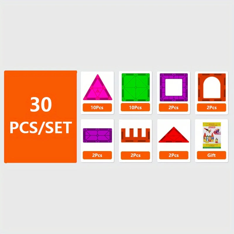 magnetic-tiles-building-set-stem-construction-kindlekidsabc