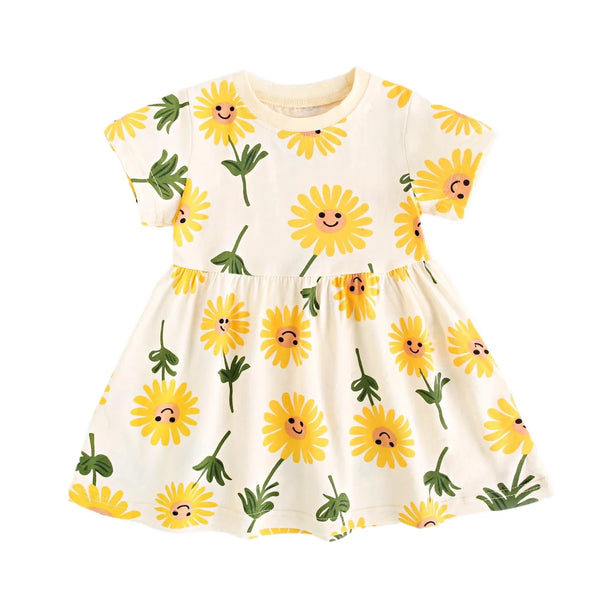 baby-girl-floral-cotton-dress-sleeveless-kindlekidsabc