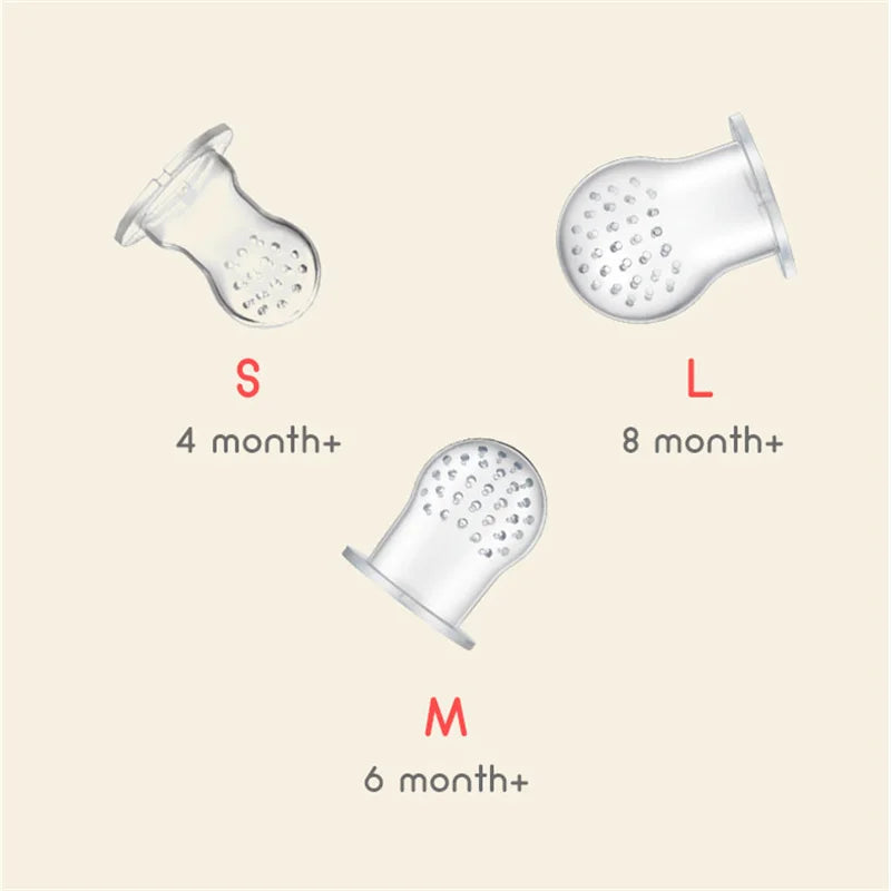 baby-teether-lifestyle-kindlekidsabc