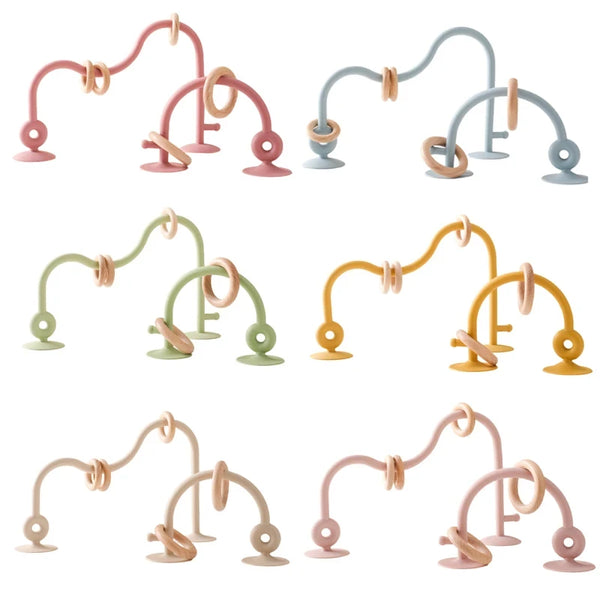 montessori-bead-maze-teether-educational-kindlekidsabc