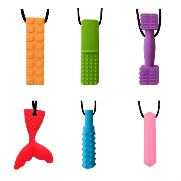 chew-necklace-sensory-pendant-kindlekidsabc