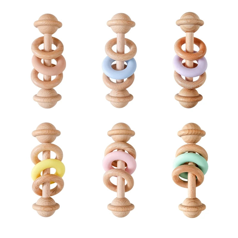wooden-rattle-teether-sensory-kindlekidsabc